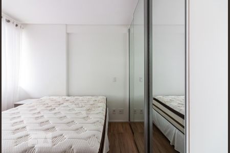 Studio de kitnet/studio para alugar com 1 quarto, 32m² em Centro, Osasco
