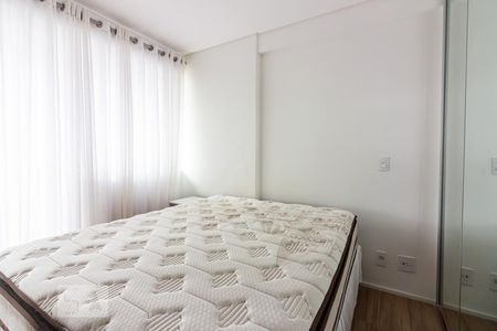 Studio de kitnet/studio à venda com 1 quarto, 32m² em Centro, Osasco