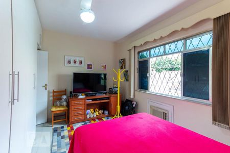 Apartamento à venda com 80m², 2 quartos e 1 vagaQuarto 1