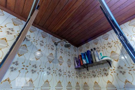 Apartamento à venda com 80m², 2 quartos e 1 vagaBanheiro