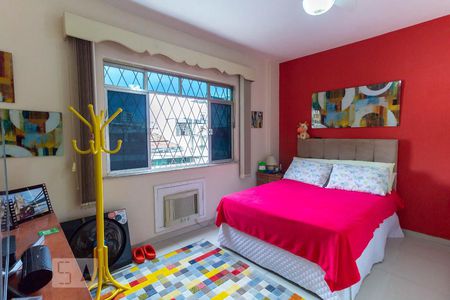 Apartamento à venda com 80m², 2 quartos e 1 vagaQuarto 1