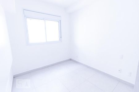 Quarto 1 de apartamento para alugar com 1 quarto, 40m² em Brás, São Paulo