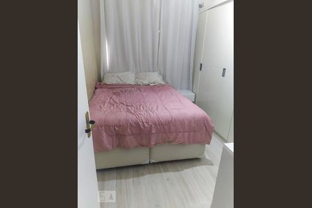 Quarto de apartamento à venda com 3 quartos, 80m² em Quintino Bocaiúva, Rio de Janeiro