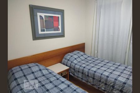 Quarto  de apartamento para alugar com 1 quarto, 50m² em Jardim Paulista, São Paulo