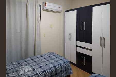 Quarto  de apartamento para alugar com 1 quarto, 50m² em Jardim Paulista, São Paulo