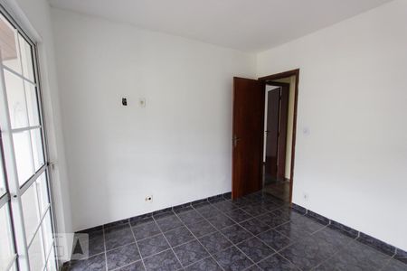 Casa de condomínio à venda com 240m², 5 quartos e 2 vagas Casa de condomínio à venda com 240m², 5 quartos e 2 vagasQuarto 3 (2º andar)