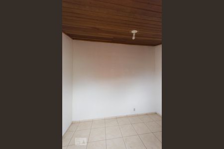 Casa de condomínio à venda com 240m², 5 quartos e 2 vagas Casa de condomínio à venda com 240m², 5 quartos e 2 vagasQuarto 5 (3º andar)