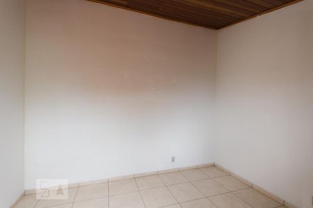 Casa de condomínio à venda com 240m², 5 quartos e 2 vagas Casa de condomínio à venda com 240m², 5 quartos e 2 vagasQuarto 5 (3º andar)