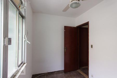 Casa de condomínio à venda com 240m², 5 quartos e 2 vagas Casa de condomínio à venda com 240m², 5 quartos e 2 vagasQuarto 1 (2º andar)