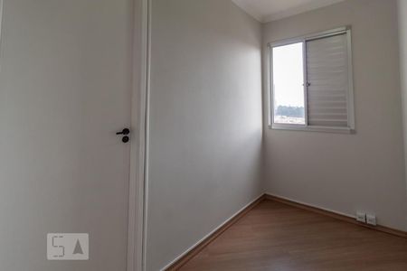 Quarto   de apartamento para alugar com 2 quartos, 62m² em Vila Yara, Osasco
