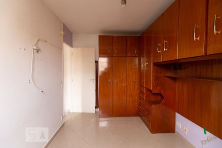 Apartamento para alugar com 54m², 2 quartos e 1 vagaQuarto 2