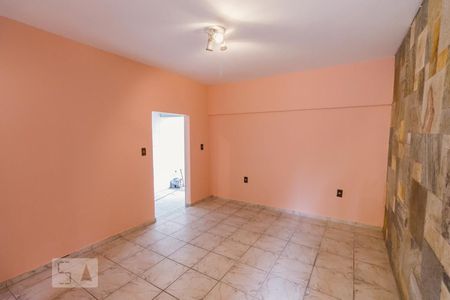 Quarto 2 de casa à venda com 4 quartos, 228m² em Vila Pereira Cerca, São Paulo