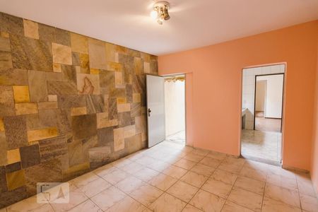 Quarto 2 de casa à venda com 4 quartos, 228m² em Vila Pereira Cerca, São Paulo