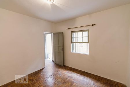 Quarto 1 de casa à venda com 4 quartos, 228m² em Vila Pereira Cerca, São Paulo