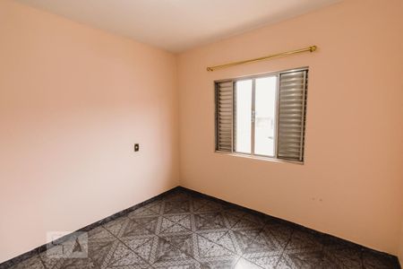 Casa para alugar com 228m², 4 quartos e 1 vagaQuarto 1 - casa 2