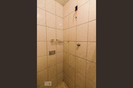 Casa para alugar com 228m², 4 quartos e 1 vagaBanheiro