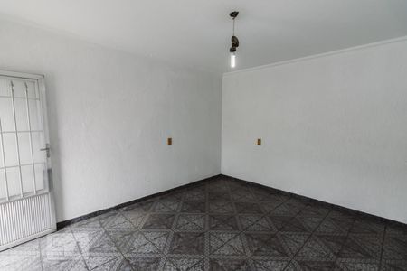 Casa para alugar com 228m², 4 quartos e 1 vagaSala - casa 2