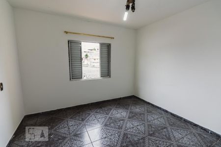 Casa para alugar com 228m², 4 quartos e 1 vagaQuarto 2 - casa 2