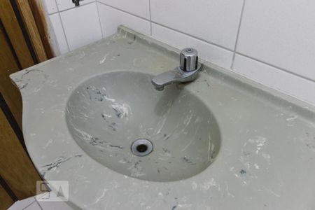 Casa para alugar com 228m², 4 quartos e 1 vagaBanheiro - casa 2