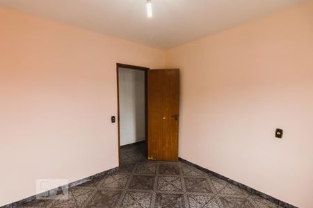 Casa para alugar com 228m², 4 quartos e 1 vagaQuarto 1 - casa 2