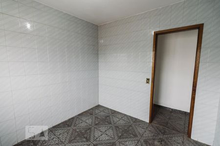 Casa para alugar com 228m², 4 quartos e 1 vagaCozinha - casa 2