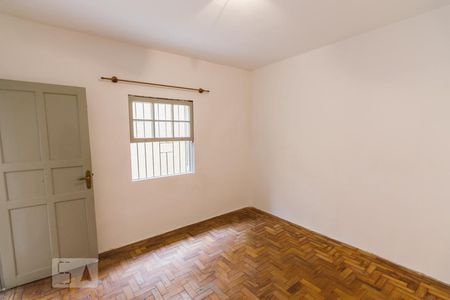 Quarto 1 de casa à venda com 4 quartos, 228m² em Vila Pereira Cerca, São Paulo