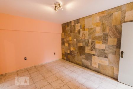 Quarto 2 de casa à venda com 4 quartos, 228m² em Vila Pereira Cerca, São Paulo