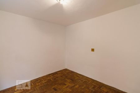 Quarto 1 de casa à venda com 4 quartos, 228m² em Vila Pereira Cerca, São Paulo