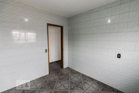 Casa para alugar com 228m², 4 quartos e 1 vagaCozinha - casa 2