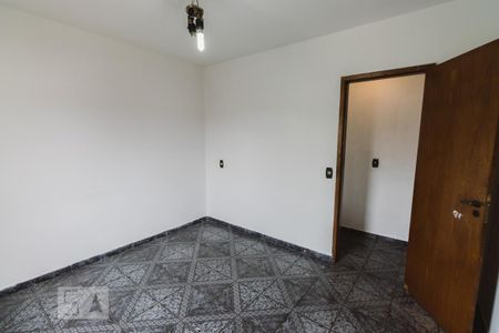 Casa para alugar com 228m², 4 quartos e 1 vagaQuarto 2 - casa 2