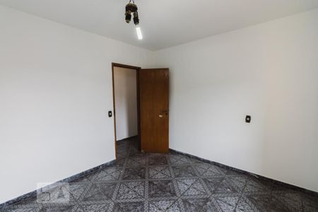 Casa para alugar com 228m², 4 quartos e 1 vagaQuarto 2 - casa 2