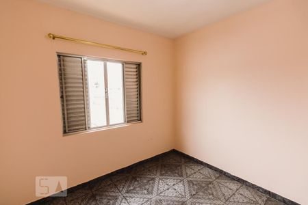 Casa para alugar com 228m², 4 quartos e 1 vagaQuarto 1 - casa 2