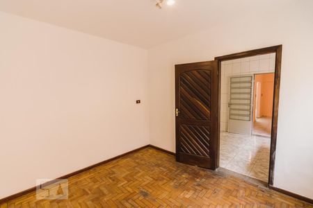 Sala de casa à venda com 4 quartos, 228m² em Vila Pereira Cerca, São Paulo
