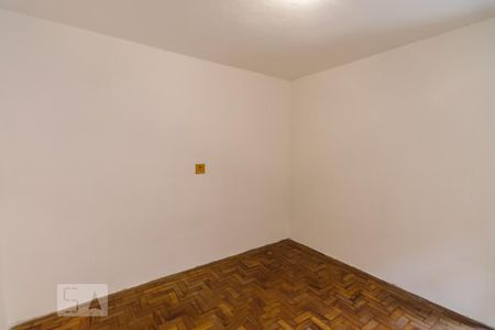 Quarto 1 de casa à venda com 4 quartos, 228m² em Vila Pereira Cerca, São Paulo