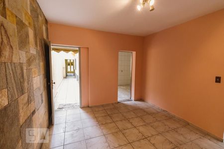 Quarto 2 de casa à venda com 4 quartos, 228m² em Vila Pereira Cerca, São Paulo