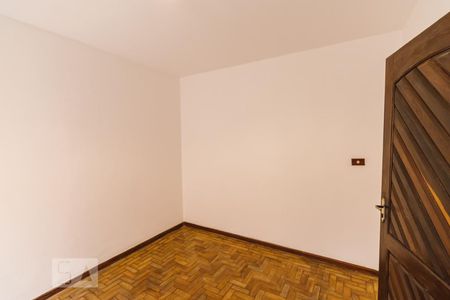 Sala de casa à venda com 4 quartos, 228m² em Vila Pereira Cerca, São Paulo