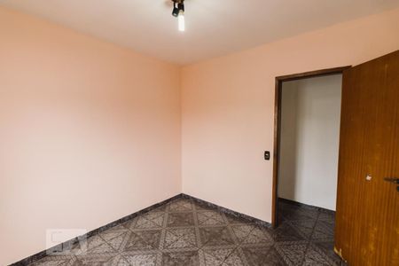 Casa para alugar com 228m², 4 quartos e 1 vagaQuarto 1 - casa 2