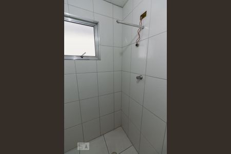 Casa para alugar com 228m², 4 quartos e 1 vagaBanheiro - casa 2