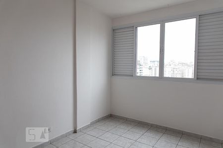 Quarto de apartamento para alugar com 1 quarto, 31m² em Consolação, São Paulo