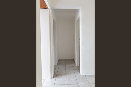 Sala de apartamento para alugar com 1 quarto, 31m² em Consolação, São Paulo