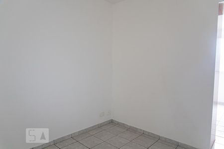 Sala de apartamento para alugar com 1 quarto, 31m² em Consolação, São Paulo
