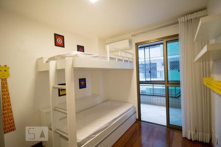 Apartamento para alugar com 92m², 3 quartos e 2 vagas Apartamento para alugar com 92m², 3 quartos e 2 vagasQuarto 2