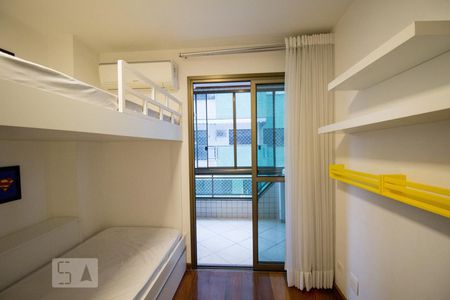 Apartamento para alugar com 92m², 3 quartos e 2 vagas Apartamento para alugar com 92m², 3 quartos e 2 vagasQuarto 2