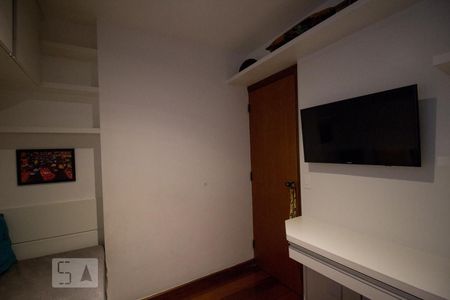 Apartamento para alugar com 92m², 3 quartos e 2 vagas Apartamento para alugar com 92m², 3 quartos e 2 vagasQuarto 1