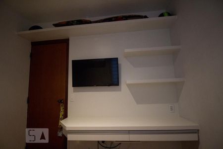 Apartamento para alugar com 92m², 3 quartos e 2 vagas Apartamento para alugar com 92m², 3 quartos e 2 vagasQuarto 1