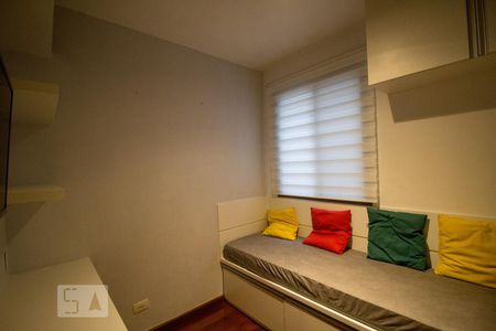 Apartamento para alugar com 92m², 3 quartos e 2 vagas Apartamento para alugar com 92m², 3 quartos e 2 vagasQuarto 1