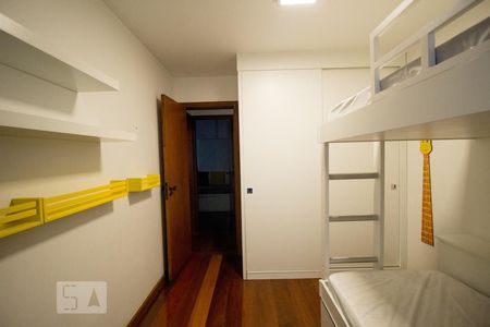 Apartamento para alugar com 92m², 3 quartos e 2 vagas Apartamento para alugar com 92m², 3 quartos e 2 vagasQuarto 2