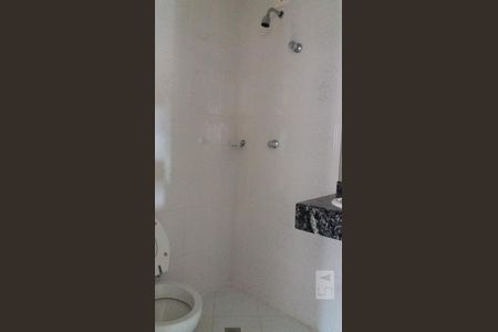 Apartamento para alugar com 160m², 3 quartos e 2 vagasBanheiro