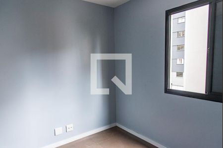 Quarto 1 de apartamento para alugar com 2 quartos, 51m² em Vila Mariana, São Paulo