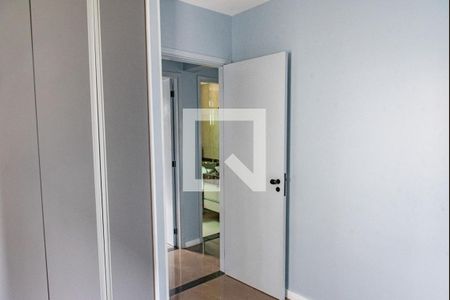 Quarto 1 de apartamento para alugar com 2 quartos, 51m² em Vila Mariana, São Paulo